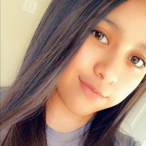 Meet your Posher, Luclucia